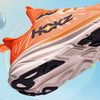 AeroStride – Ultraleichte Laufschuhe mit Dämpfung & Ergonomischem Design