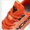 AeroStride – Ultraleichte Laufschuhe mit Dämpfung & Ergonomischem Design