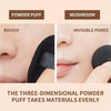 GLOWESSENCE – Crème fond de teint hydratante pour une peau éclatante