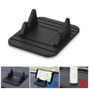 GripMate – Support téléphone antidérapant pour voiture avec maintien sécurisé