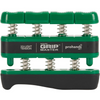 Gripmaster – Fortalecedor de mano para entrenamiento específico de dedos y flexibilidad de los dedos