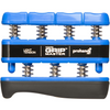 Gripmaster – Fortalecedor de mano para entrenamiento específico de dedos y flexibilidad de los dedos