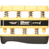 Gripmaster – Fortalecedor de mano para entrenamiento específico de dedos y flexibilidad de los dedos