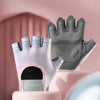COREGRIP – Gants de sport et de fitness pour un contrôle maximal