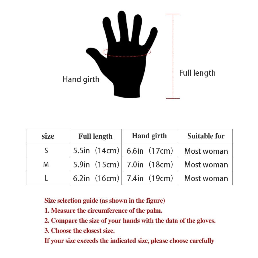 COREGRIP – Gants de sport et de fitness pour un contrôle maximal