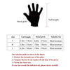 COREGRIP – Gants de sport et de fitness pour un contrôle maximal