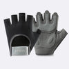 COREGRIP – Gants de sport et de fitness pour un contrôle maximal