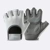COREGRIP – Gants de sport et de fitness pour un contrôle maximal