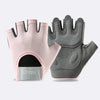 COREGRIP – Gants de sport et de fitness pour un contrôle maximal