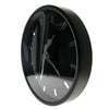 Isa - Orologio da parete ballerina raffinato