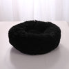 Pet Donut Sofa – Knusse toevluchtsoord voor huisdieren & bescherming voor uw meubels