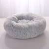 Pet Donut Sofa – Knusse toevluchtsoord voor huisdieren & bescherming voor uw meubels
