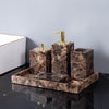 Amix - Accessori da bagno di lusso