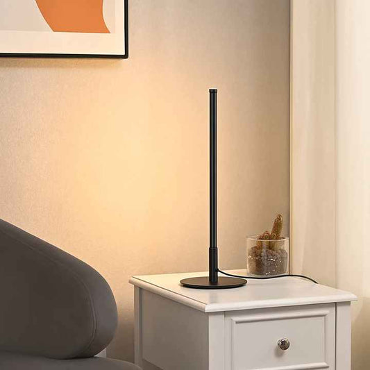 ELIO – Dimmbare LED-Nachtlampe im modernen Design