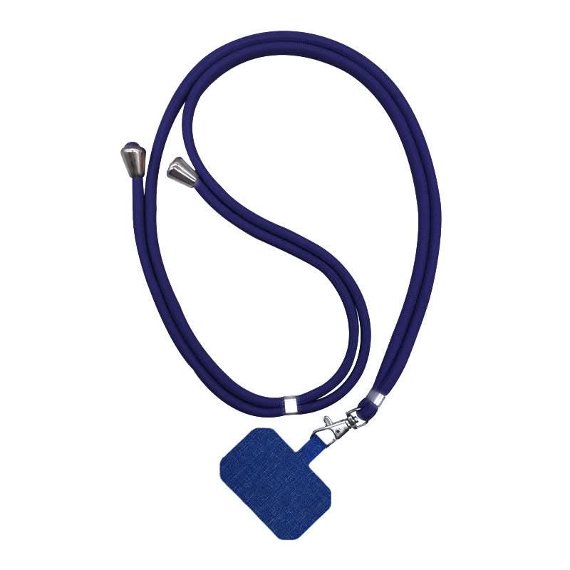 HANDYKOMF – Bequemes und sicheres Anti-Diebstahl-Lanyard für alle Telefone | 10 € Rabatt 9