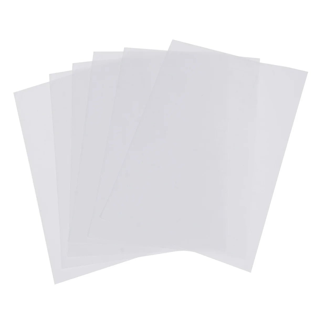 HEATCRAFT – Premium-Transferpapier für individuelle Druckkreationen 9