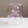 Brio - Vaso cristallino