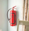 Hidden FireBar – Versteckte Mini-Bar im Feuerlöscher-Design für stilvolle Getränkeaufbewahrung