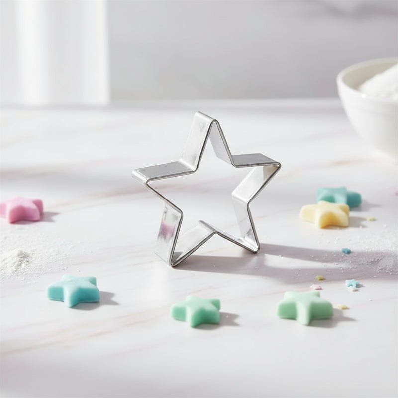 HOLLYBELLS – Weihnachtliche Silikonform mit Stechpalmenblättern und Glöckchen für Fondant und Schokolade 0