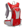 HYDROFLOW PACK – Mochila de hidratación ultraligera con sistema de 2L y espacio de almacenamiento para excursiones al aire libre