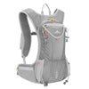 HYDROFLOW PACK – Mochila de hidratación ultraligera con sistema de 2L y espacio de almacenamiento para excursiones al aire libre