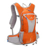 HYDROFLOW PACK – Mochila de hidratación ultraligera con sistema de 2L y espacio de almacenamiento para excursiones al aire libre