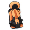 Variant image for Orange 0-5 Jahre alt