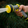 JetMaxx Wasserpistole – Leistungsstark & ergonomisch für alle Outdoor-Aufgaben