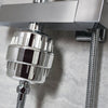 PureShower - Filtre de douche rafraîchissant