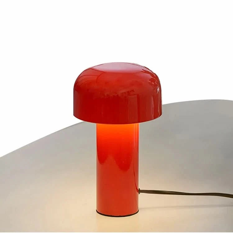 LED-Schreibtischlampe mit Dreifacher Dimmfunktion