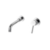 ARCADIA - Robinet de salle de bain luxueux
