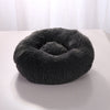 Pet Donut Sofa – Knusse toevluchtsoord voor huisdieren & bescherming voor uw meubels