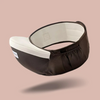 CuddleLift Porte-bébé – Porte-bébé ergonomique pour un port sans douleur