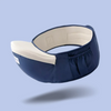 CuddleLift Porte-bébé – Porte-bébé ergonomique pour un port sans douleur