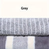 LuxusKoralle Badetuch-Set – Ultraweich & Absorbierend für ultimativen Komfort-2