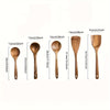 NordicWood Küchenutensilien Set – Nachhaltig & Stilvoll für jedes Kochabenteuer-6