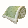 WINTERLOFT – Coperta in pile reversibile