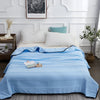 FRESHSLEEP – Couette d'été rafraîchissante