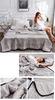 FRESHSLEEP – Couette d'été rafraîchissante