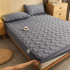SOFTLURE – Vochtregulerend Katoen-Polyester Beddengoed Set