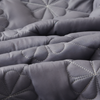 SOFTLURE – Vochtregulerend Katoen-Polyester Beddengoed Set
