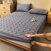 SOFTLURE – Vochtregulerend Katoen-Polyester Beddengoed Set