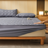 SOFTLURE – Vochtregulerend Katoen-Polyester Beddengoed Set