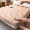 SOFTLURE – Vochtregulerend Katoen-Polyester Beddengoed Set