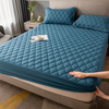 SOFTLURE – Vochtregulerend Katoen-Polyester Beddengoed Set