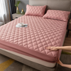 SOFTLURE – Vochtregulerend Katoen-Polyester Beddengoed Set