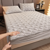 SOFTLURE – Vochtregulerend Katoen-Polyester Beddengoed Set