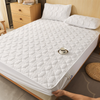 SOFTLURE – Vochtregulerend Katoen-Polyester Beddengoed Set
