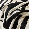 SOFTSCENE - Coperta in ciniglia premium