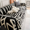 SOFTSCENE - Coperta in ciniglia premium